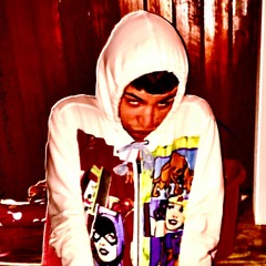 RARI FREESTYLE (Prod. @BADFLAI)