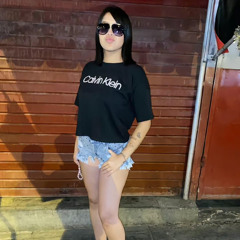 FELICIDAD ETERNA ⚡️