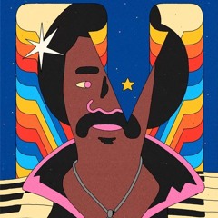 I'm just So Into You (INSTRUMENTAL)  MASTER MIX