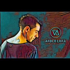 ANDER LUNA   VOL 7 FREE DOWNLOAD MP3