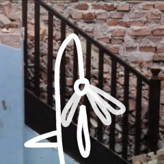 Pétala