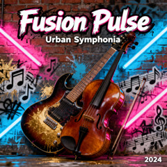 Fusion Pulse Arrange