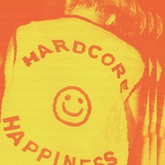 Back 2 the Hardcore Rave