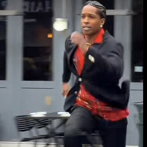 u are not your feelings, you are also not youre mistakes