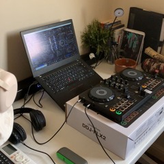 BroCode X Crazy for it