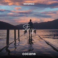 NIVERSO - Stay