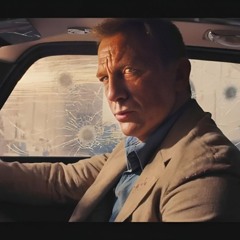 Adele - Skyfall | MXEEN Remix