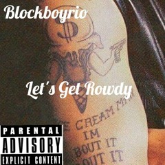 Master P (I'm bout it)