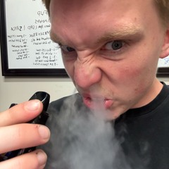 SAY THAT SHIT TO MY FACE FT. ZEAL