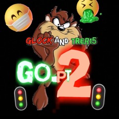 GoPt2