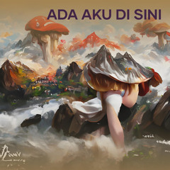 Ada Aku Di Sini
