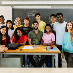 Dialogo33U8L4_ClassroomTasks_Imperative_800e9e91-bed5-4672-9a8f-cf9593557f4d