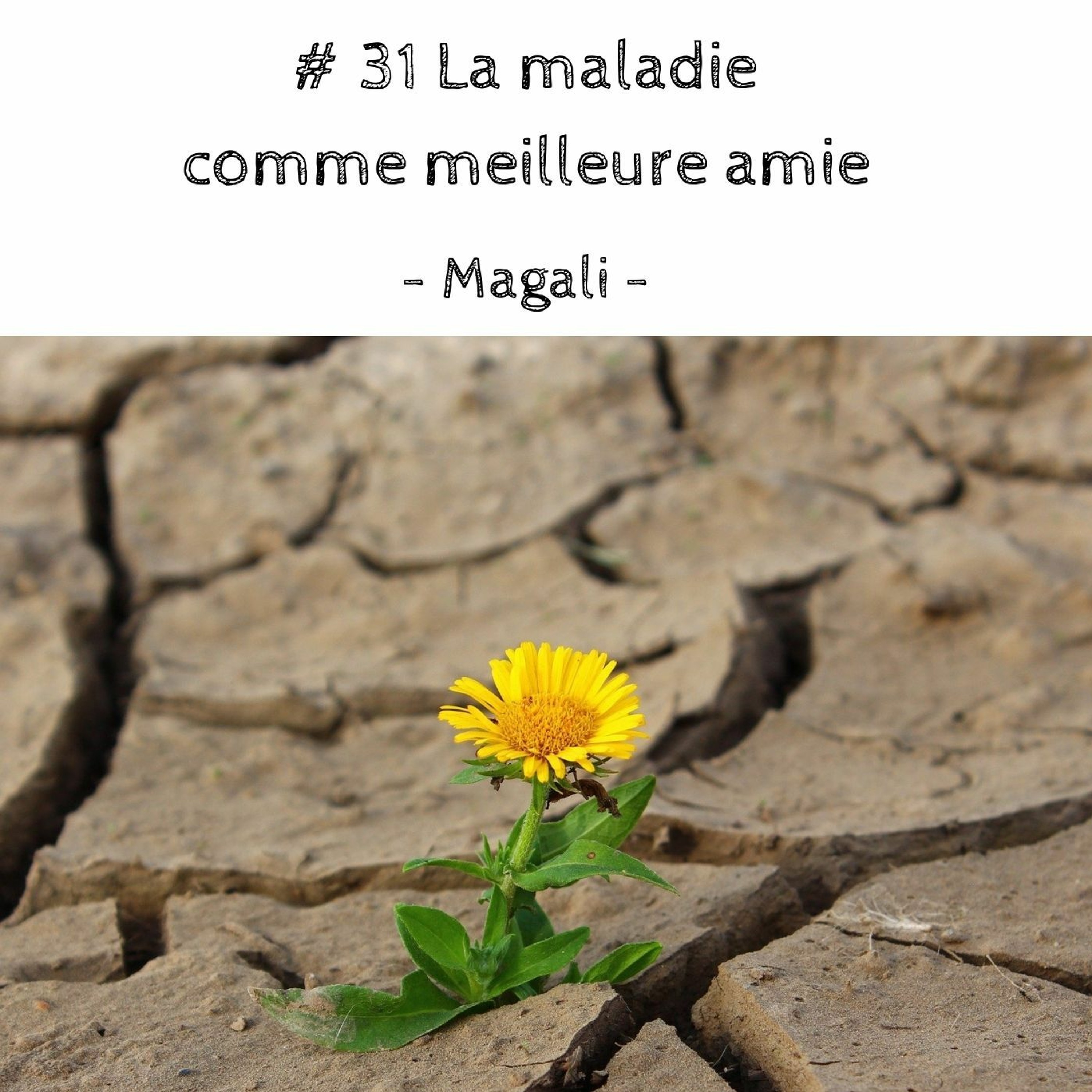 Ça, j\'écoute !