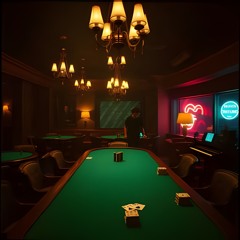 Burraco Song, the Challenge, Edit Melodia Phecda