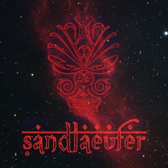 Techno World of Sandleufer