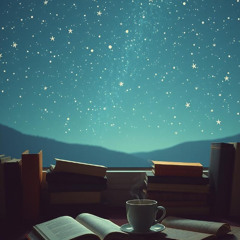 眠らないでただ目を閉じて (2025 Electronic Mix)