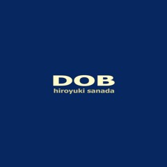 DOB