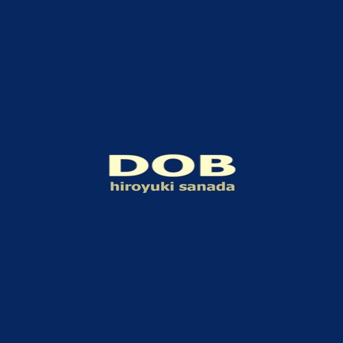 DOB