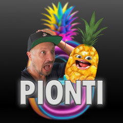 Glennanas - Intro Song