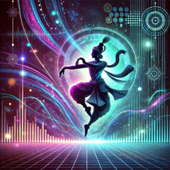 Nataraj Night