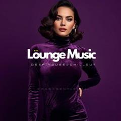 Do You Want To Break Up