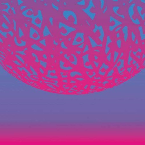 Zeppap - Zelf