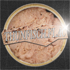Thunfisch Freestyle (prod. JayJay63)