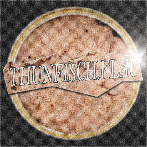 Thunfisch Freestyle (prod. JayJay63)