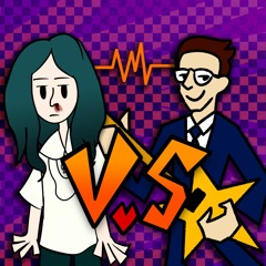 Free For All! Billie Eilish vs Neil Cicierega