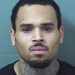chris brown (prodby drop30k)