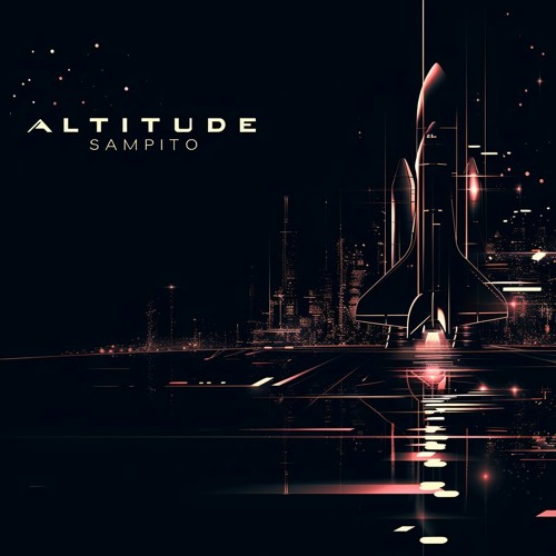 ALTITUDE