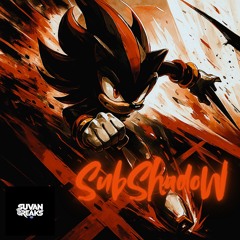 (SALNPT 07) SubShadoW (Original Mix) #FREEDOWNLOAD