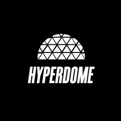 Hyperdome Resident Mixes