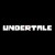 Artwork for Story of Undertale (Bad Romance in the style of the Undertale Soundtrack)