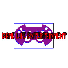 MK On It - Blood Oath