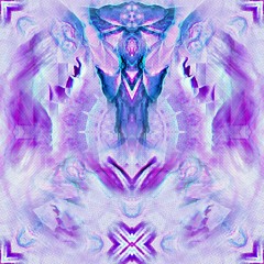 SpyCore(Plastic Jesus) 230BPM Out now!