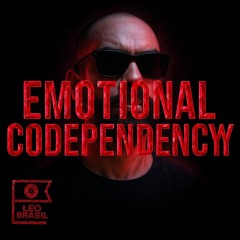 Emotional Codependency