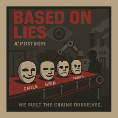 Based on Lies