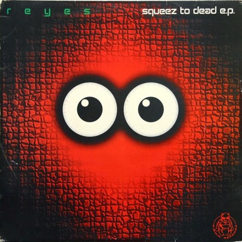 Reyes -  Rock With Me