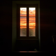 1,2,3 Soleil