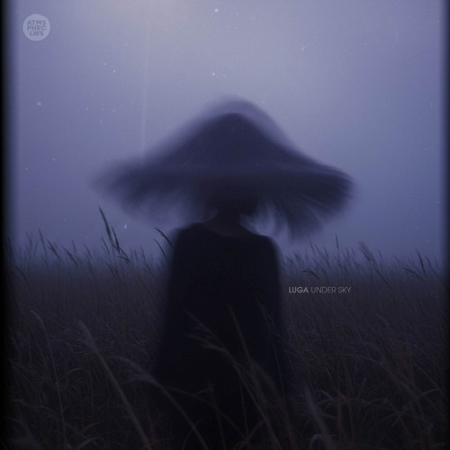 Under Sky