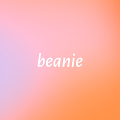 “HOMESICK”  J. Cole type beat