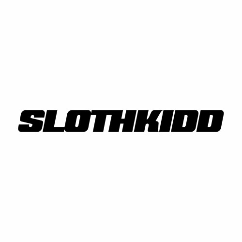 Rihanna - Kiss it Better x Replay (Slothkidd Blend)