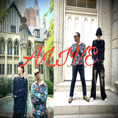 Alive (ft. Adamn Killa) (prod. evilqwik + kendal94) *VIDEO IN DESCRIPTION*