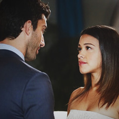 drivers license x ocean eyes