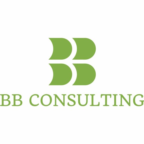 Stream Episode Stuck In The Middle By BB Consulting Podcast | Listen ...