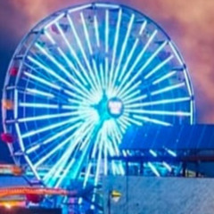 club milner (original)