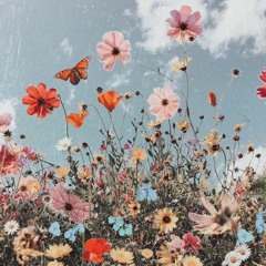 Joy Of Little Things(Slow&Rev)