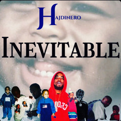 Haj Dinero X Kill4Kill