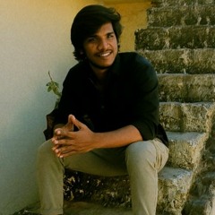 Gabarai Pothunnave Song Mix Dj Varun Chanti